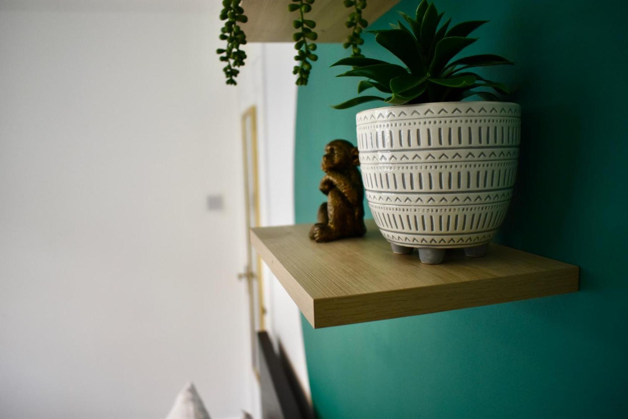 Luxury 2 Bedroom Apartment, Parking, Few Minutes Walk From Wembley Stadium London Ngoại thất bức ảnh